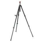 Manfrotto 755XB (755-XB) MDEVE Aluminium Video Tripod (black) Manfrotto 755XB (755-XB) MDEVE Aluminium Video Tripod (black)